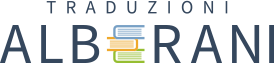 TRADUZIONI ALBERANI